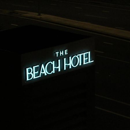 Broadbeach Business Or Leisure Гоулд Коуст Екстериор снимка