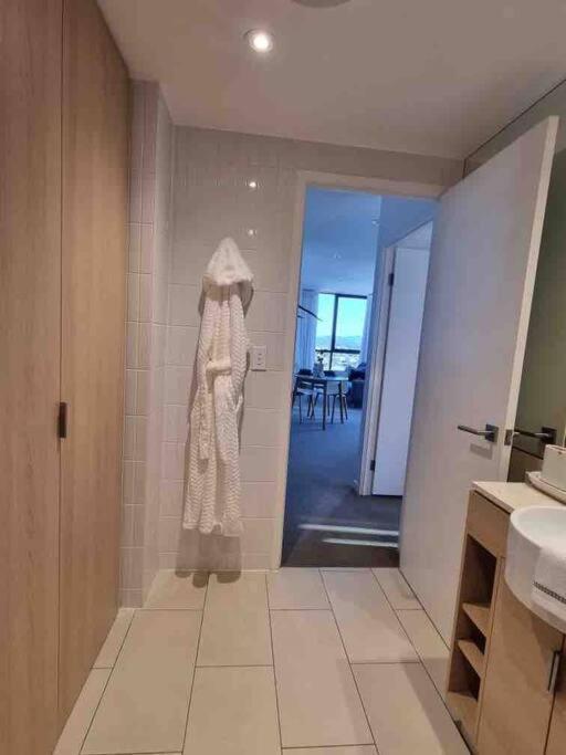 Broadbeach Business Or Leisure Гоулд Коуст Екстериор снимка