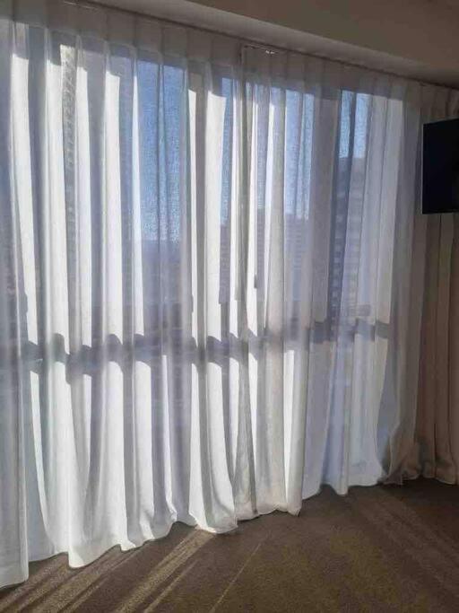 Broadbeach Business Or Leisure Гоулд Коуст Екстериор снимка